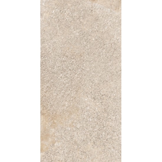 Πλακάκι Imola Brixstone BRXT 36B RM 30x60 Μπεζ